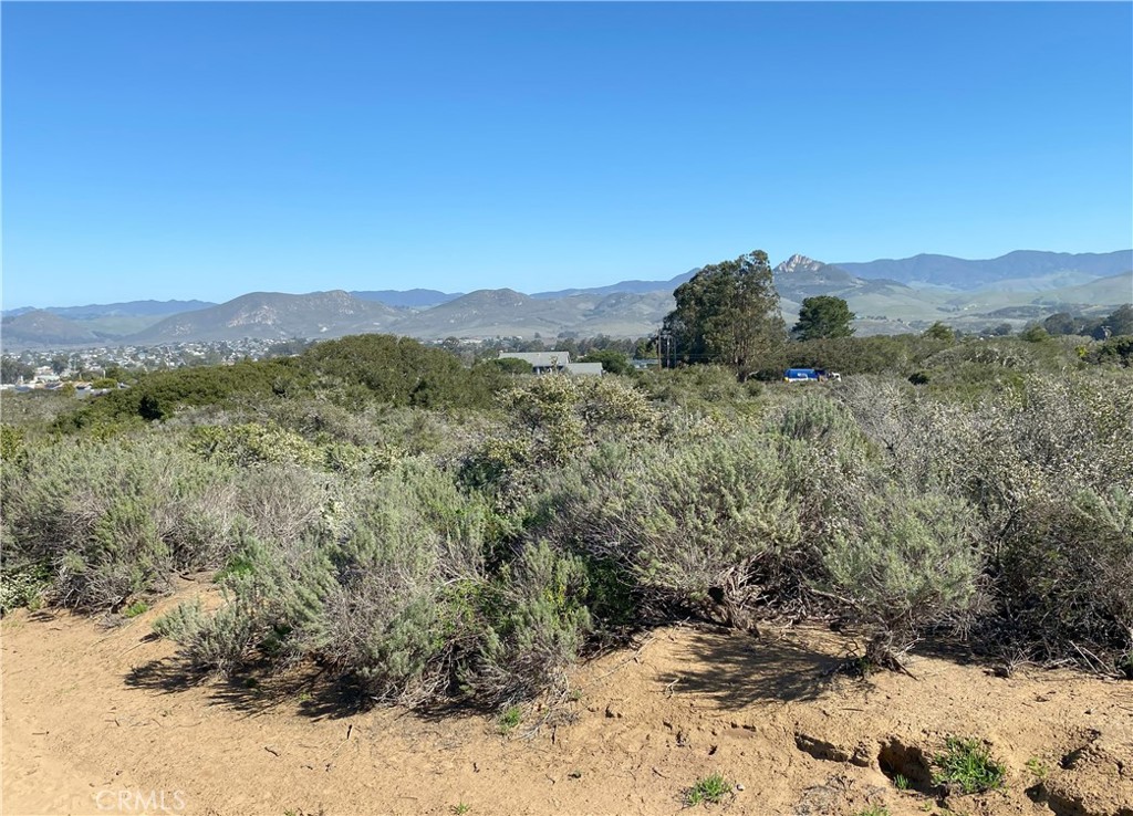 1039 Bayview Heights Dr, Los Osos, CA 93402