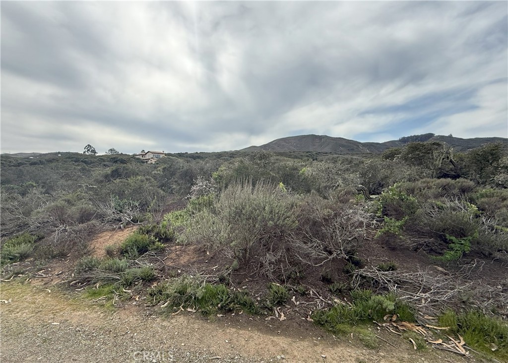 1039 Bayview Heights Dr, Los Osos, CA 93402