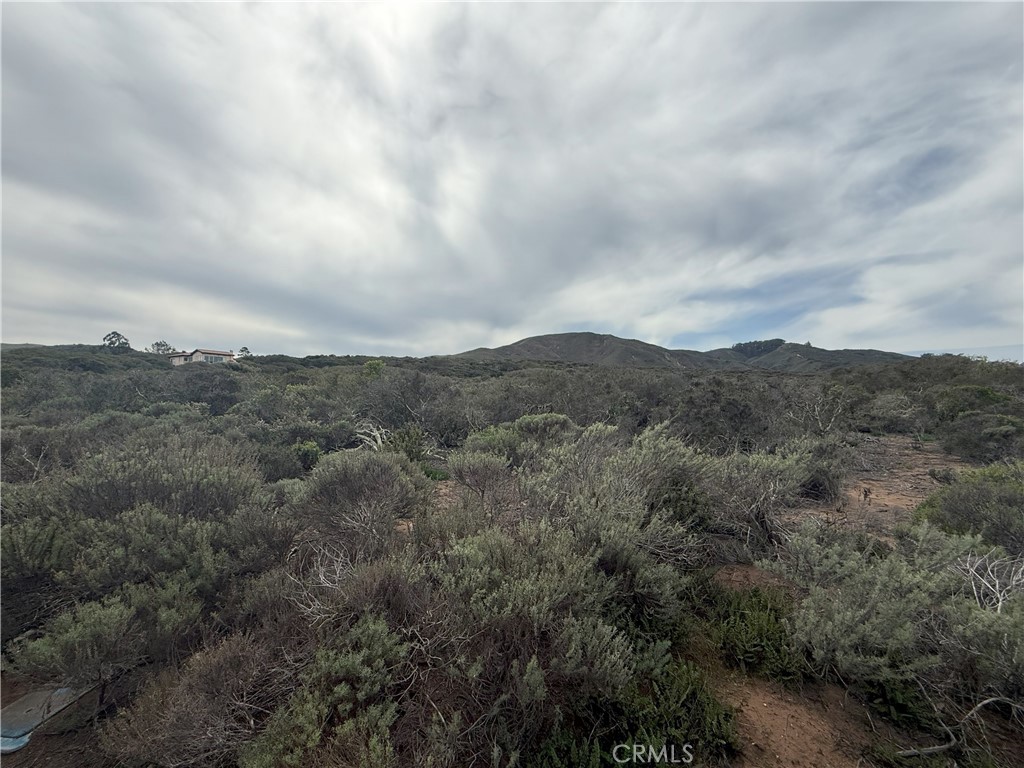 1039 Bayview Heights Dr, Los Osos, CA 93402