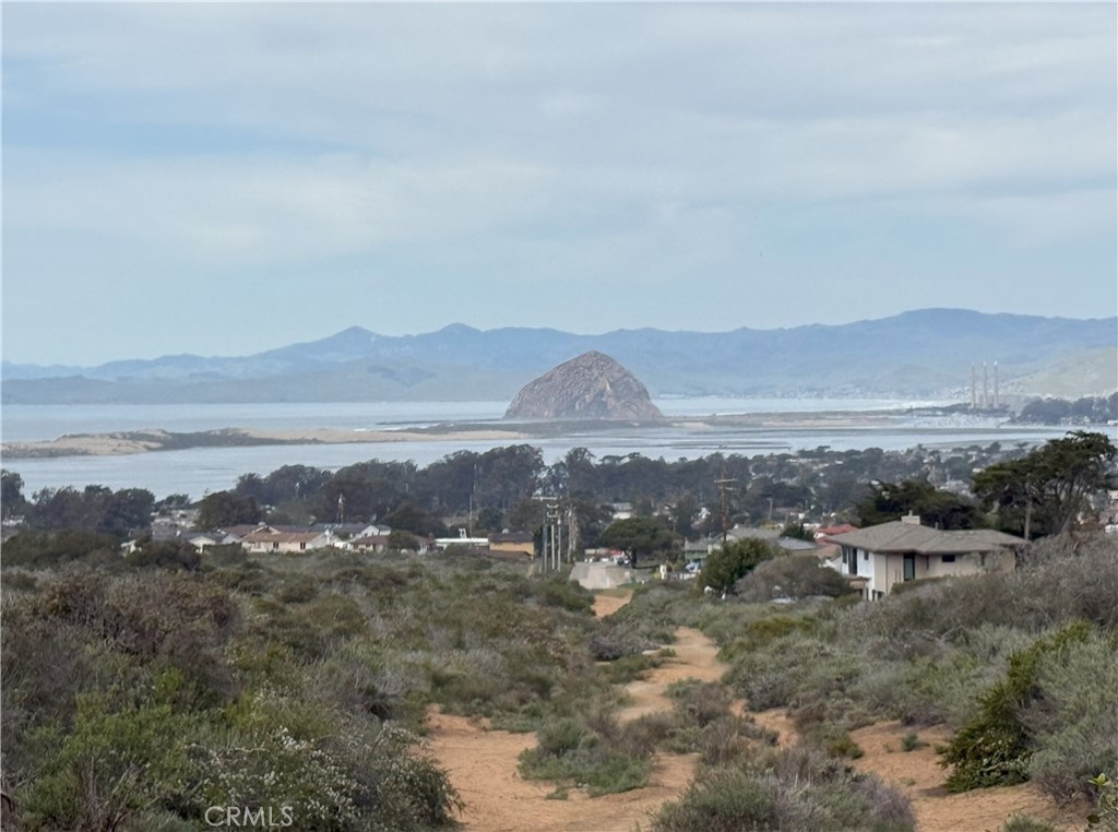 1039 Bayview Heights Dr, Los Osos, CA 93402