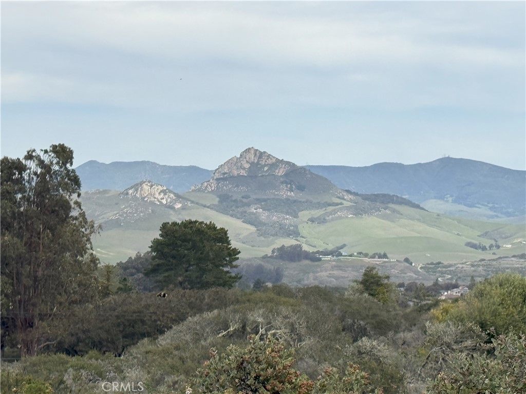 1039 Bayview Heights Dr, Los Osos, CA 93402