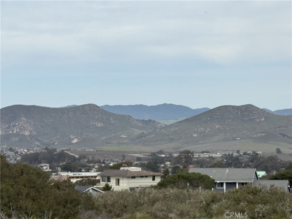 1039 Bayview Heights Dr, Los Osos, CA 93402