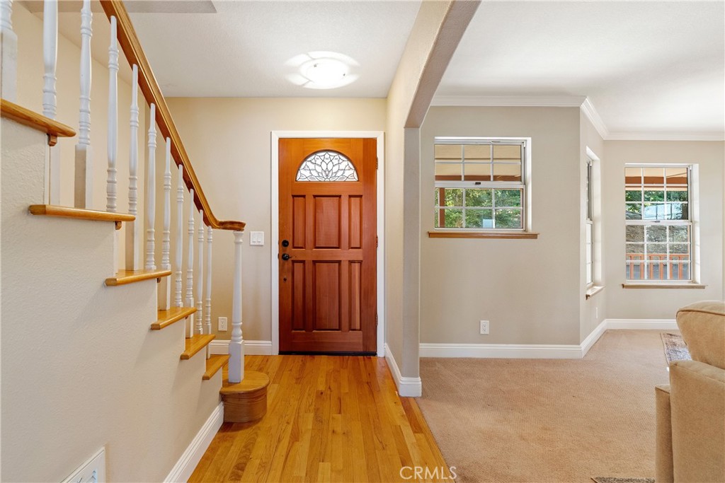 10885 San Marcos Rd, Atascadero, CA 93422