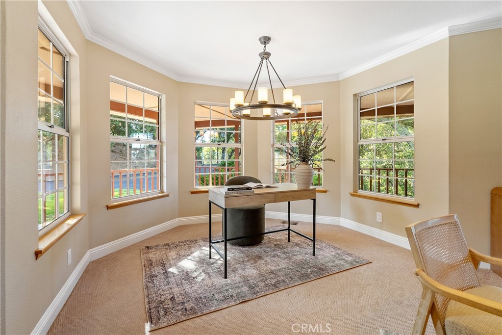 10885 San Marcos Rd, Atascadero, CA 93422