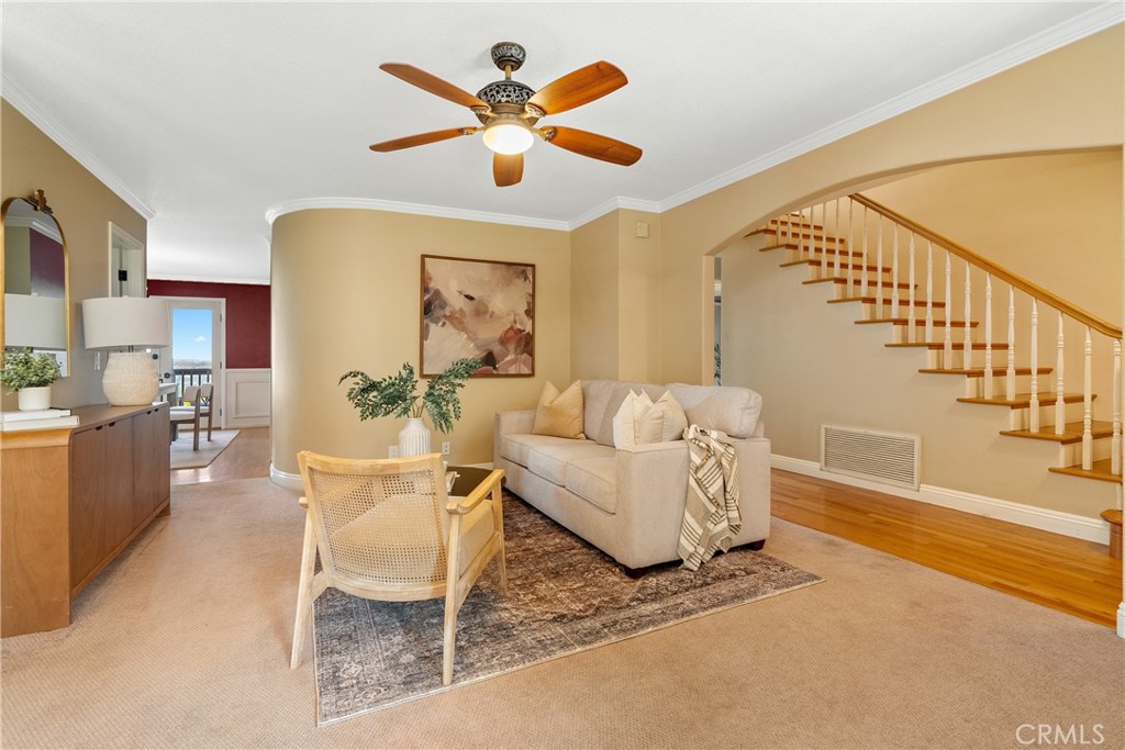 10885 San Marcos Rd, Atascadero, CA 93422