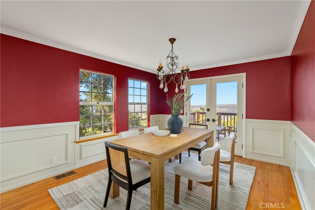 10885 San Marcos Rd, Atascadero, CA 93422