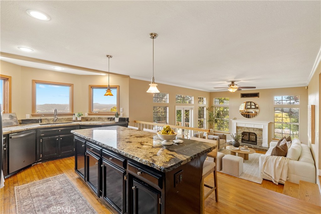 10885 San Marcos Rd, Atascadero, CA 93422