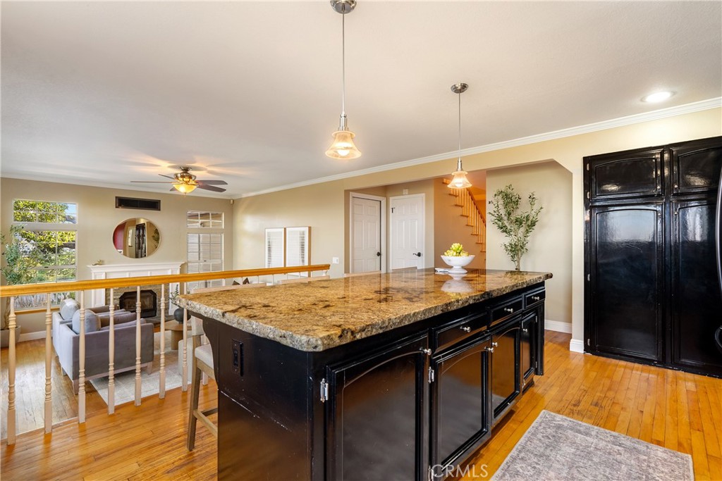 10885 San Marcos Rd, Atascadero, CA 93422