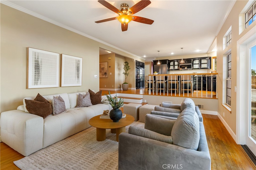 10885 San Marcos Rd, Atascadero, CA 93422