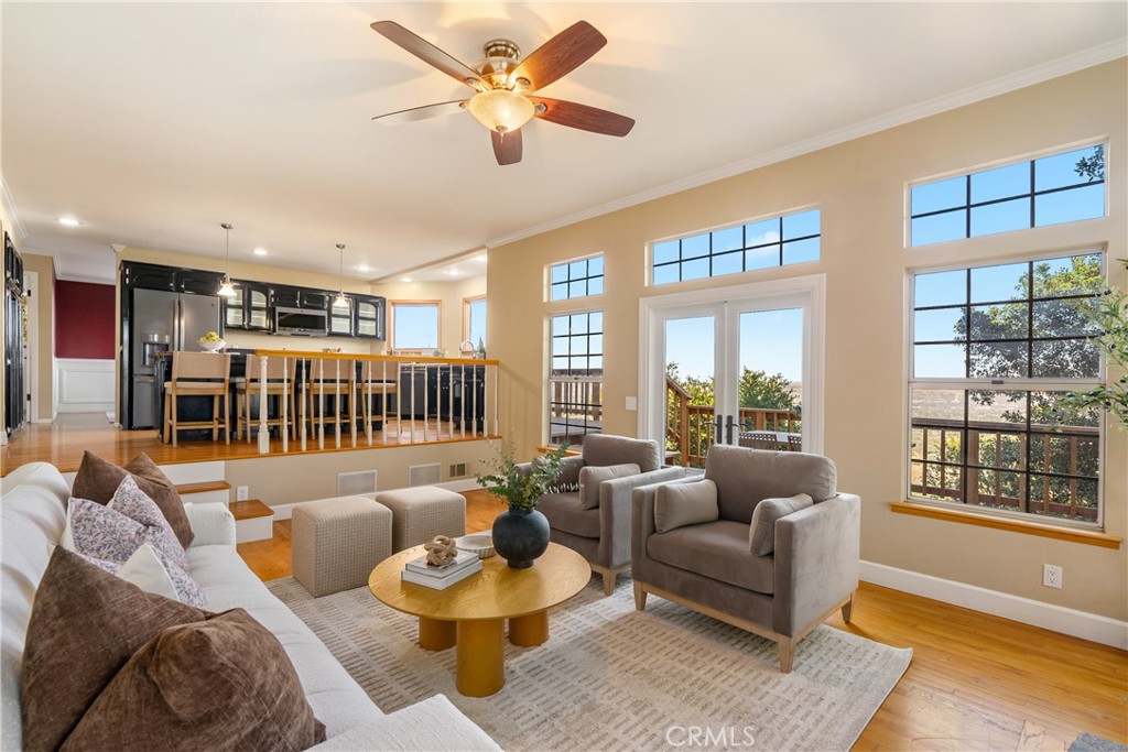 10885 San Marcos Rd, Atascadero, CA 93422