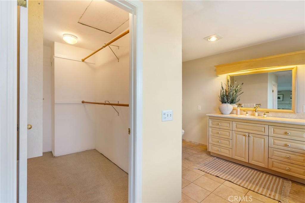 10885 San Marcos Rd, Atascadero, CA 93422