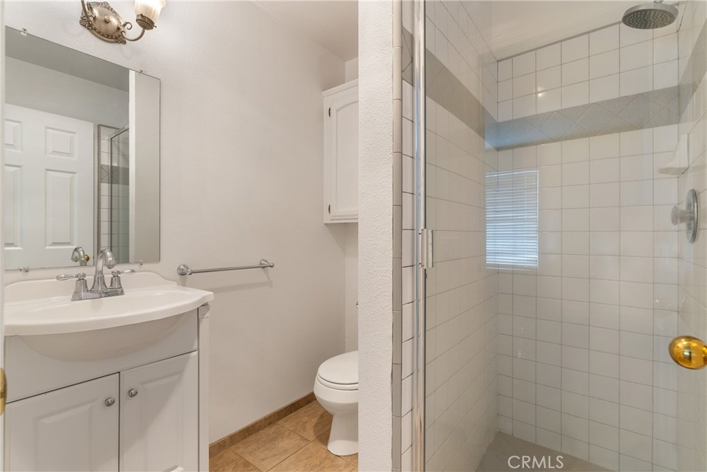 10885 San Marcos Rd, Atascadero, CA 93422