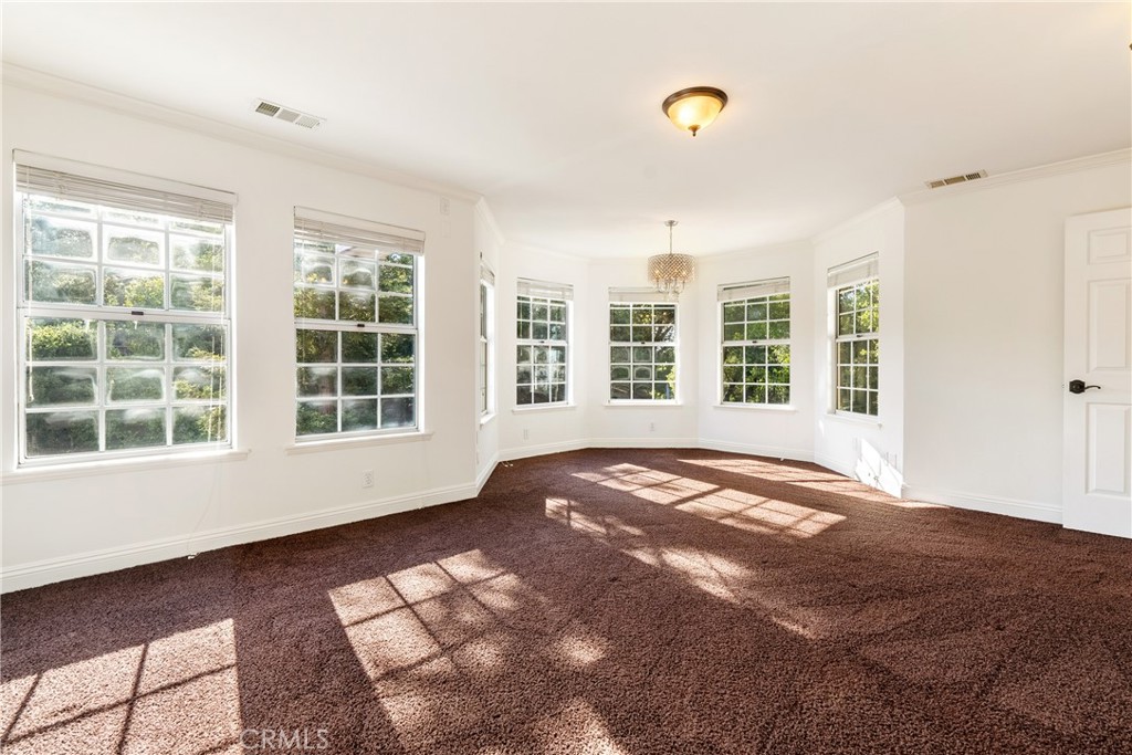 10885 San Marcos Rd, Atascadero, CA 93422