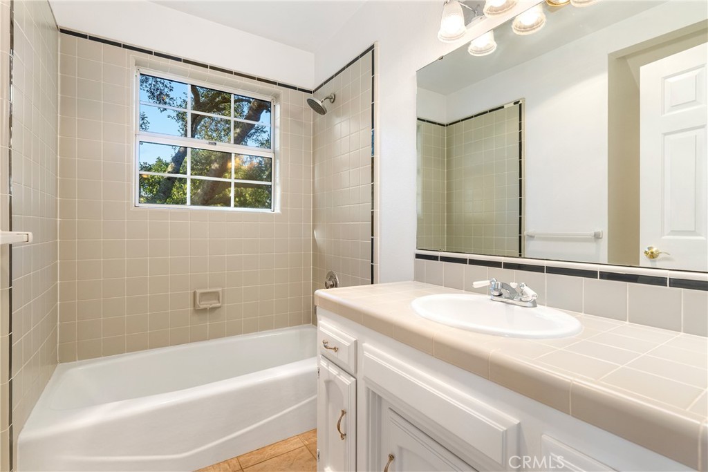 10885 San Marcos Rd, Atascadero, CA 93422