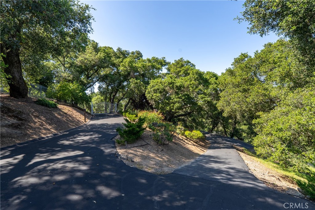 10885 San Marcos Rd, Atascadero, CA 93422