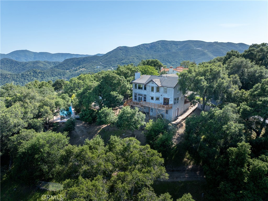 10885 San Marcos Rd, Atascadero, CA 93422