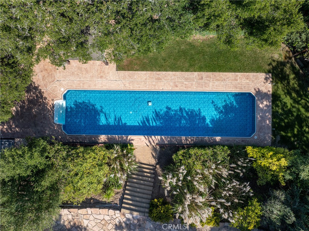 10885 San Marcos Rd, Atascadero, CA 93422