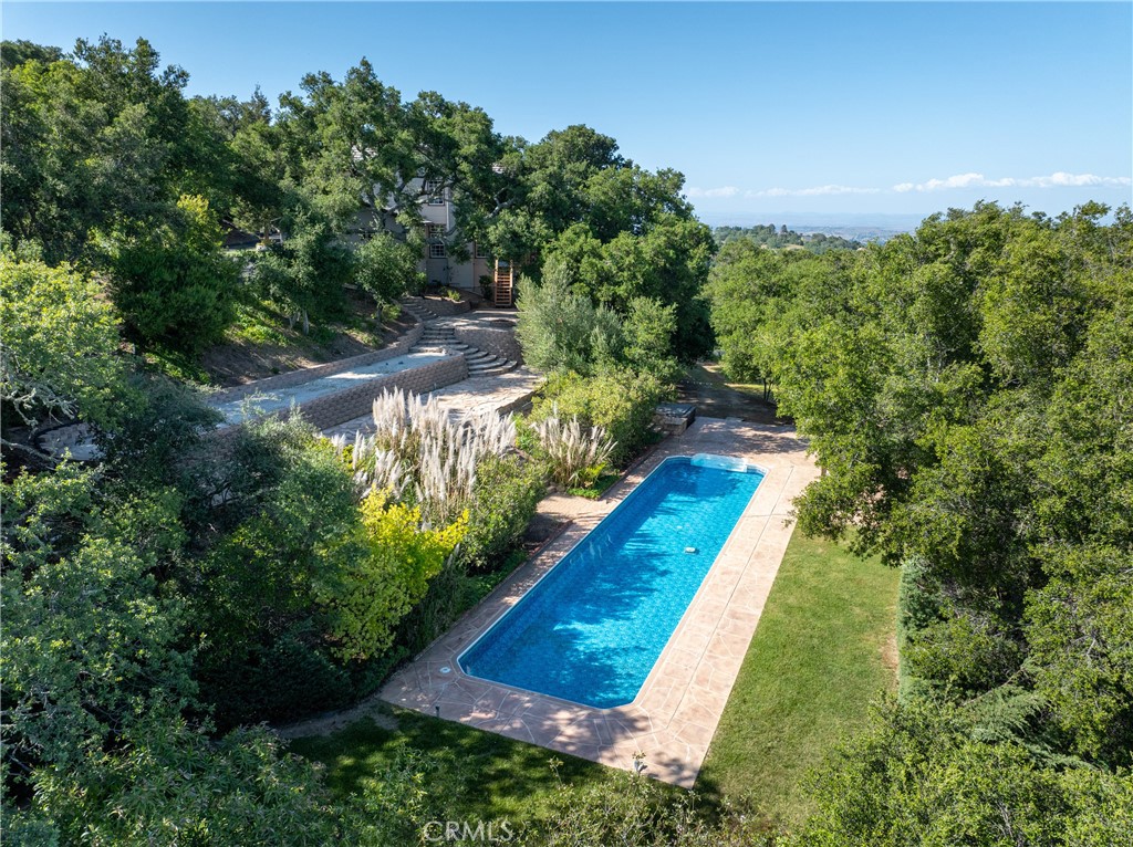 10885 San Marcos Rd, Atascadero, CA 93422