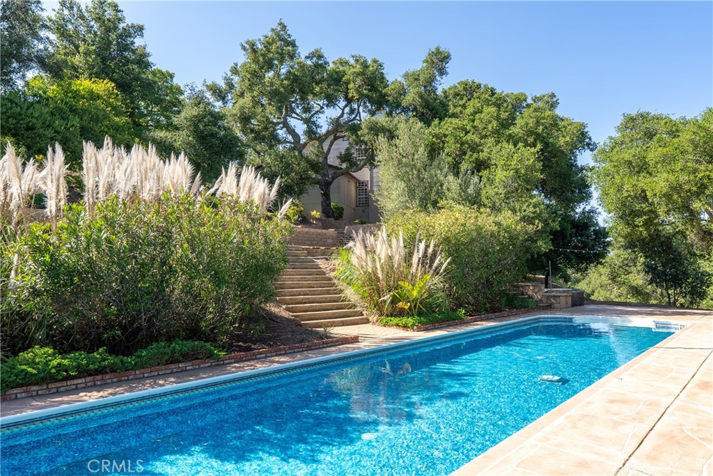 10885 San Marcos Rd, Atascadero, CA 93422