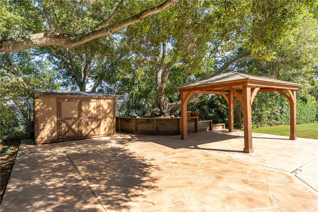 10885 San Marcos Rd, Atascadero, CA 93422