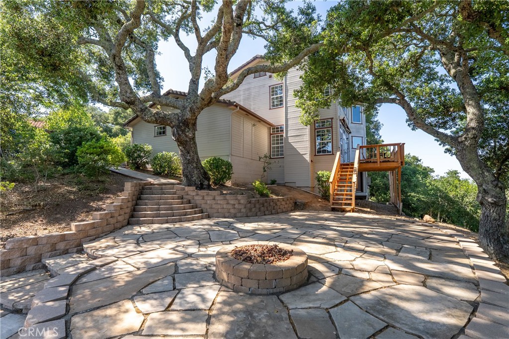 10885 San Marcos Rd, Atascadero, CA 93422