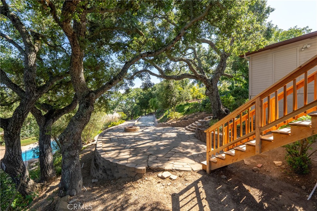10885 San Marcos Rd, Atascadero, CA 93422