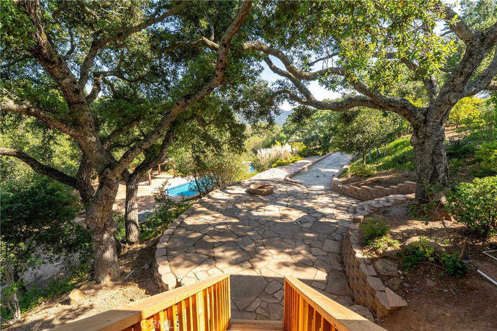 10885 San Marcos Rd, Atascadero, CA 93422