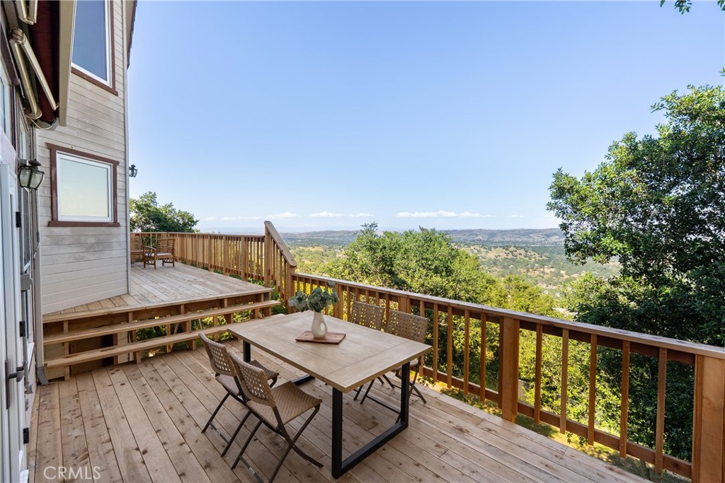 10885 San Marcos Rd, Atascadero, CA 93422