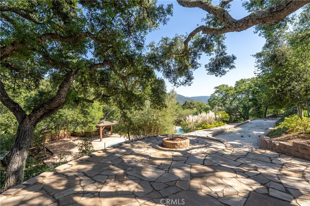 10885 San Marcos Rd, Atascadero, CA 93422