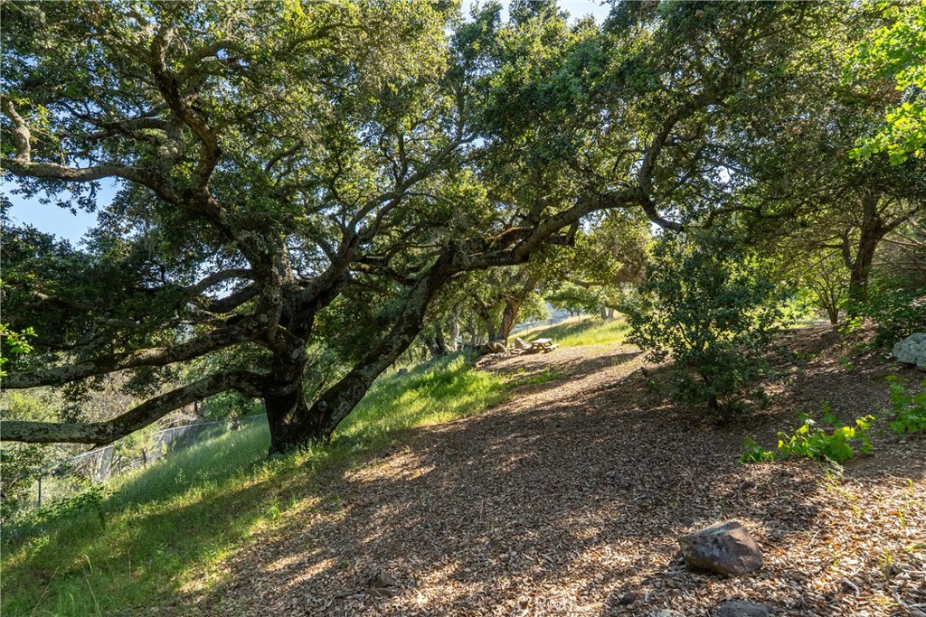 10885 San Marcos Rd, Atascadero, CA 93422