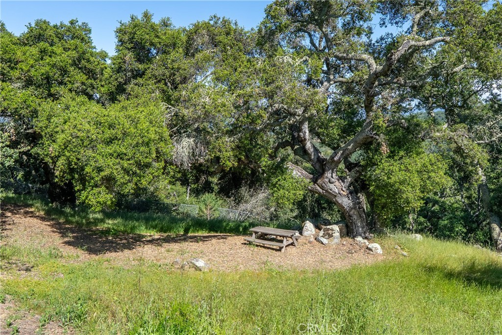 10885 San Marcos Rd, Atascadero, CA 93422