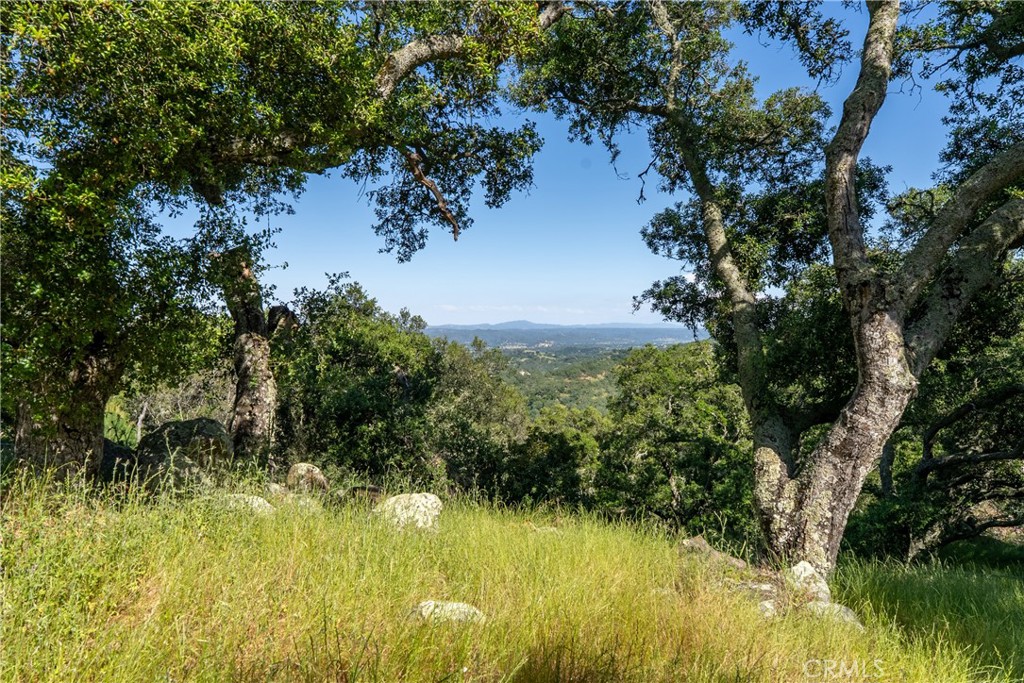 10885 San Marcos Rd, Atascadero, CA 93422