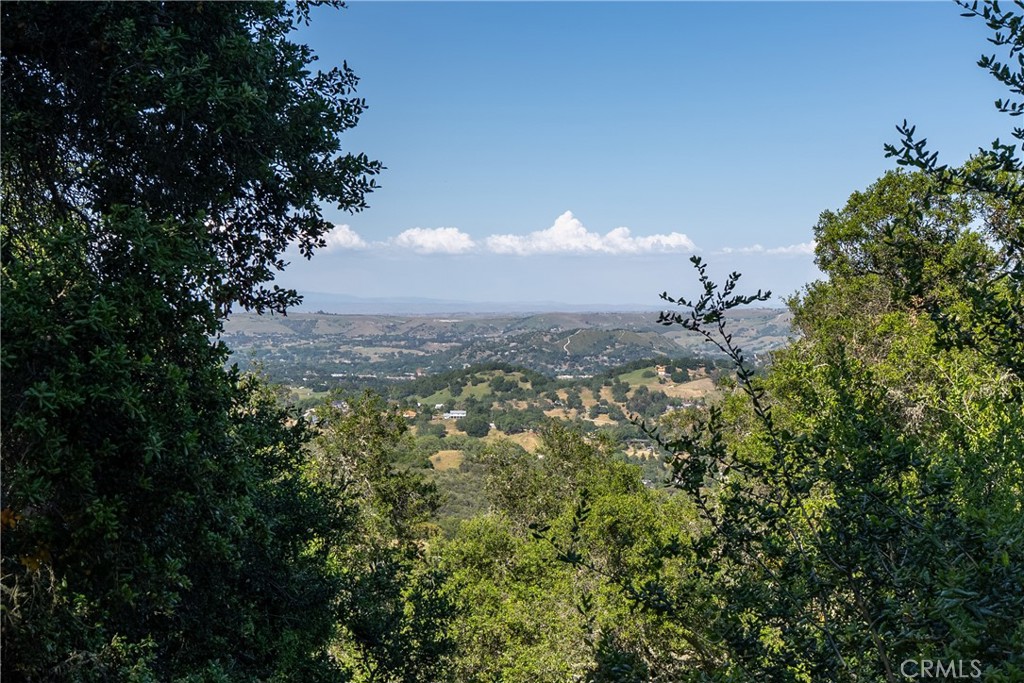 10885 San Marcos Rd, Atascadero, CA 93422