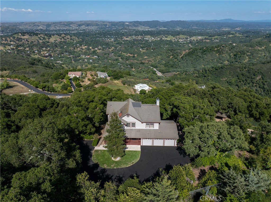 10885 San Marcos Rd, Atascadero, CA 93422
