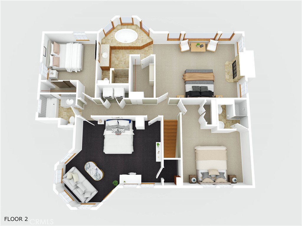 10885 San Marcos Rd, Atascadero, CA 93422