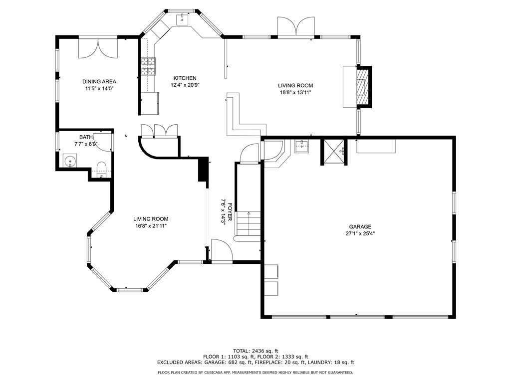 10885 San Marcos Rd, Atascadero, CA 93422