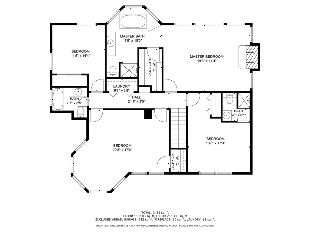 10885 San Marcos Rd, Atascadero, CA 93422