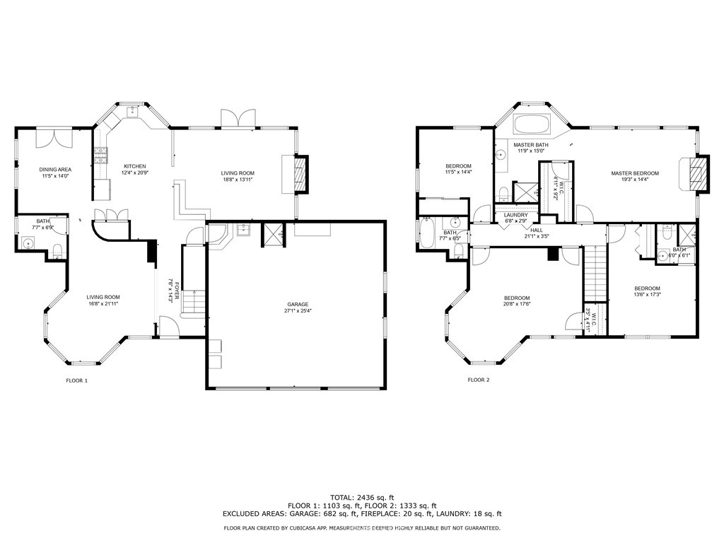 10885 San Marcos Rd, Atascadero, CA 93422