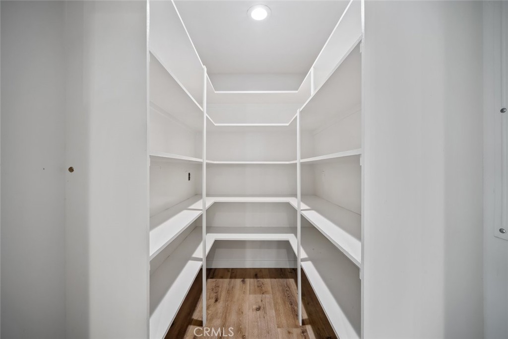 6095 Vista Serrano Way, Paso Robles, CA 93446