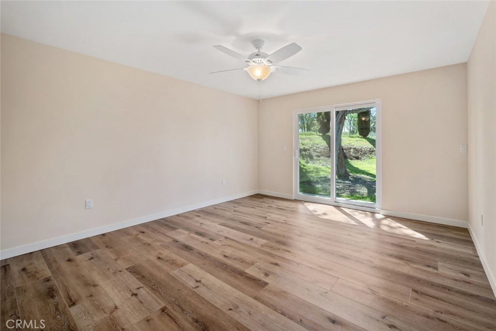 6095 Vista Serrano Way, Paso Robles, CA 93446