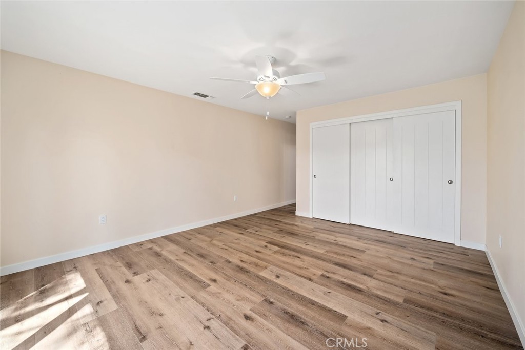 6095 Vista Serrano Way, Paso Robles, CA 93446