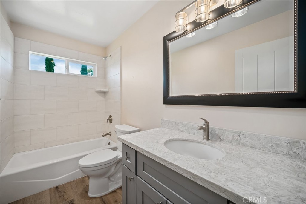 6095 Vista Serrano Way, Paso Robles, CA 93446