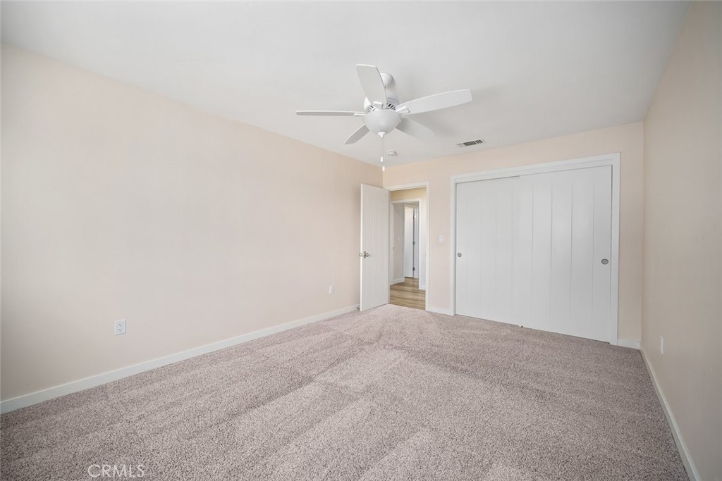 6095 Vista Serrano Way, Paso Robles, CA 93446