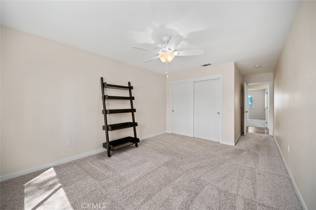 6095 Vista Serrano Way, Paso Robles, CA 93446