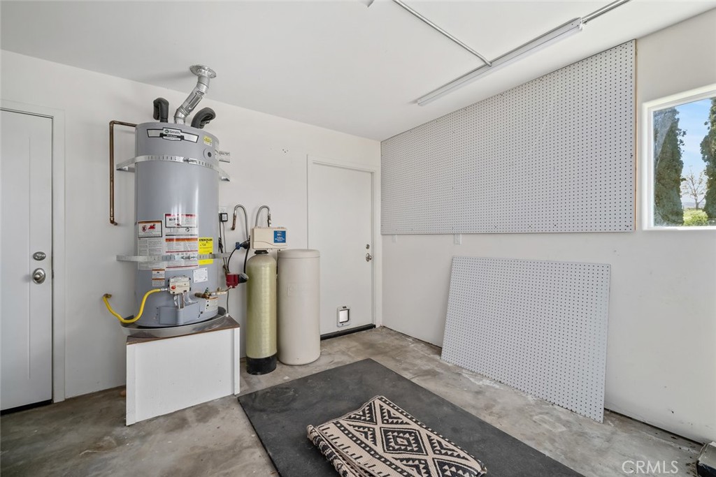 6095 Vista Serrano Way, Paso Robles, CA 93446