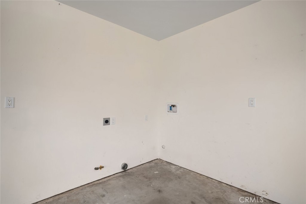 6095 Vista Serrano Way, Paso Robles, CA 93446