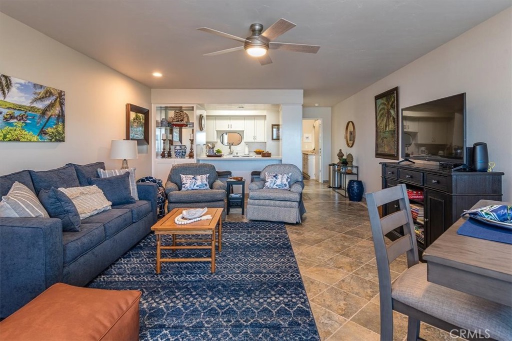 349 N Ocean Ave #A3, Cayucos, CA 93430