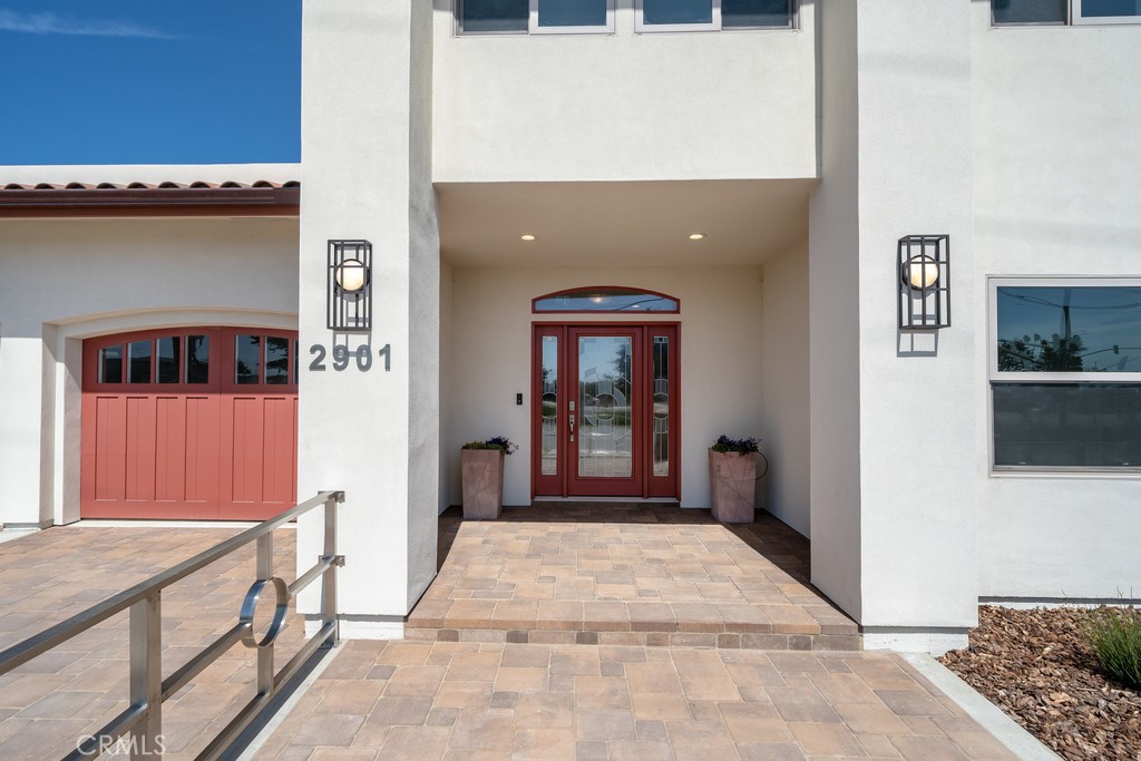 2901 Ocean Boulevard, Cayucos, CA 93430