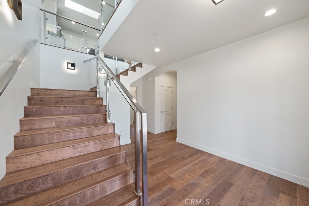 2901 Ocean Boulevard, Cayucos, CA 93430