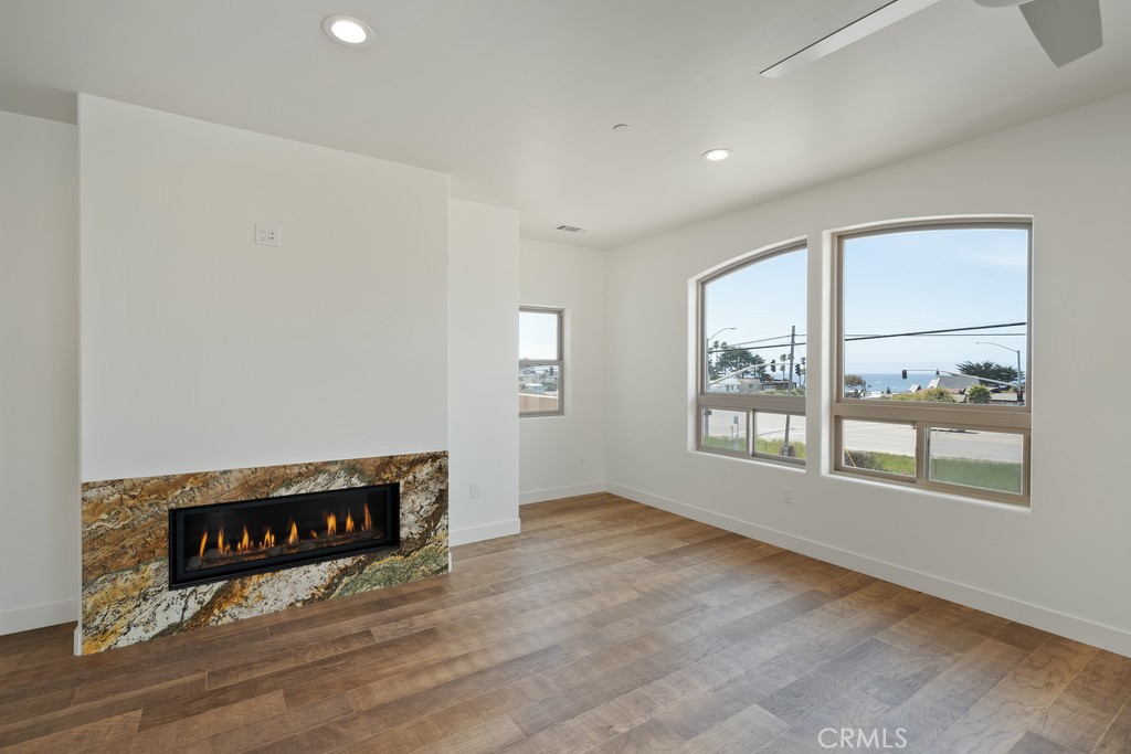 2901 Ocean Boulevard, Cayucos, CA 93430